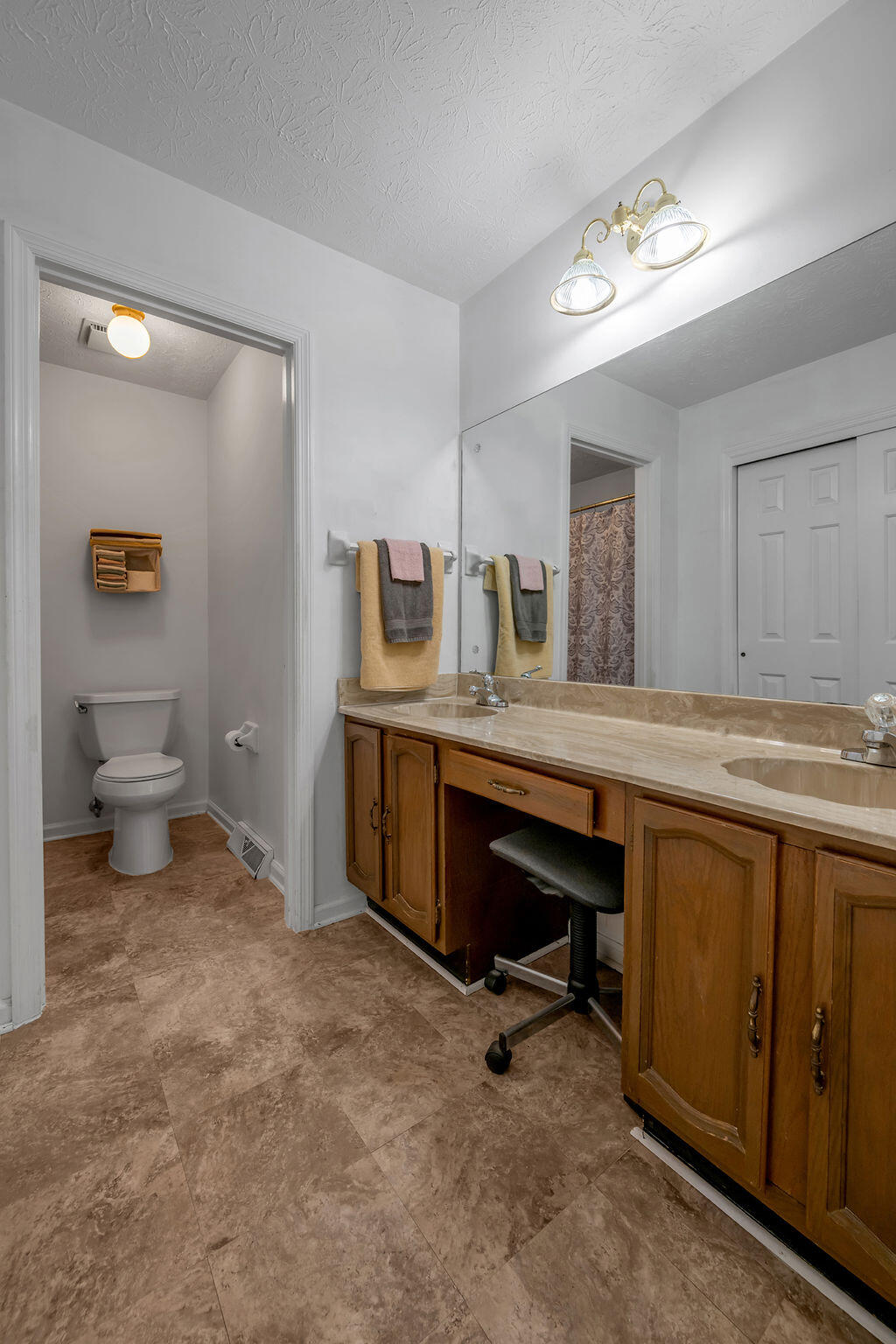 3336 Carriage Lane Property Photo 33