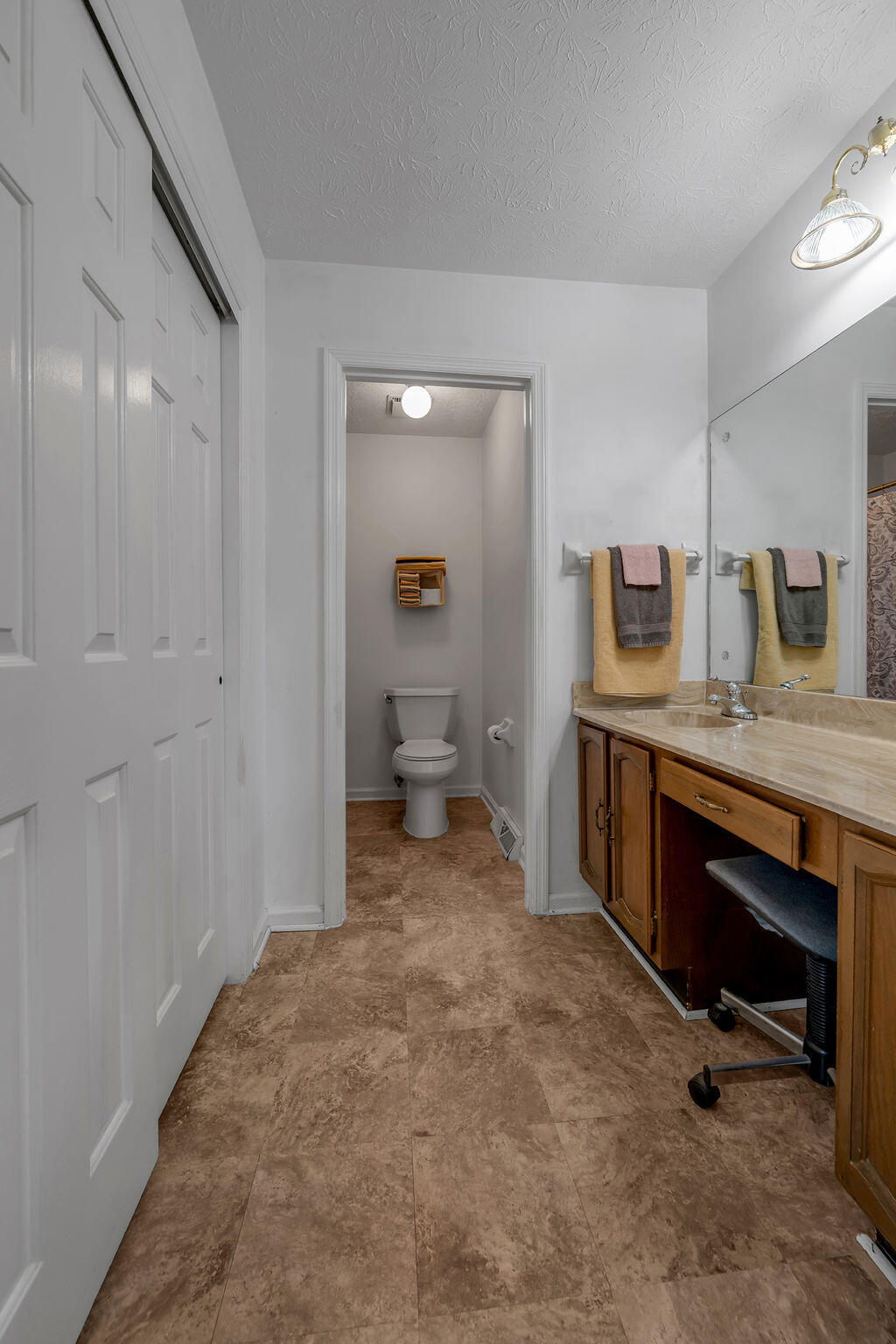3336 Carriage Lane Property Photo 34