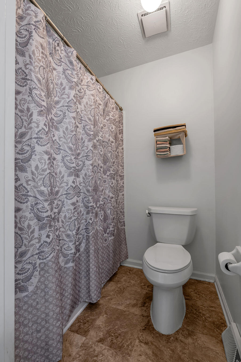 3336 Carriage Lane Property Photo 35