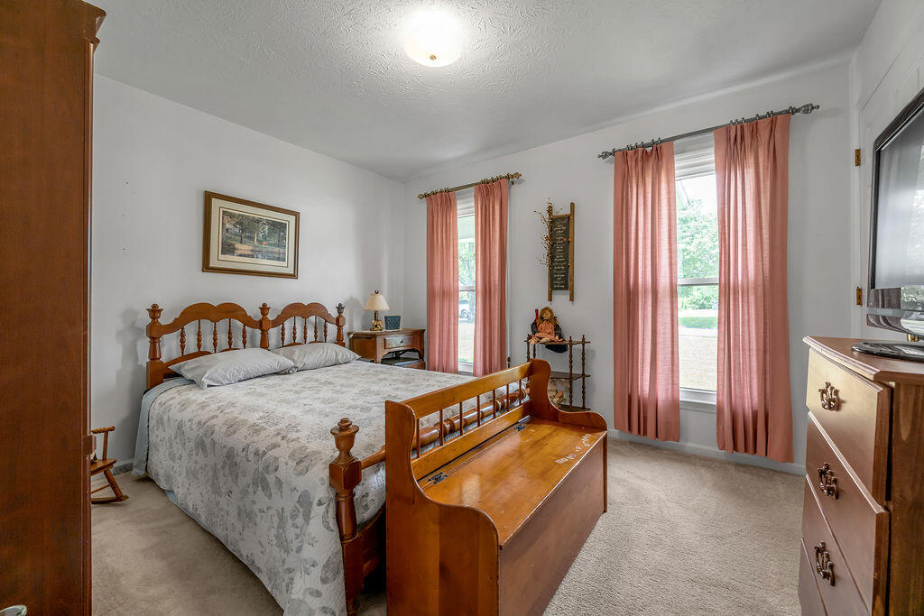3336 Carriage Lane Property Photo 36