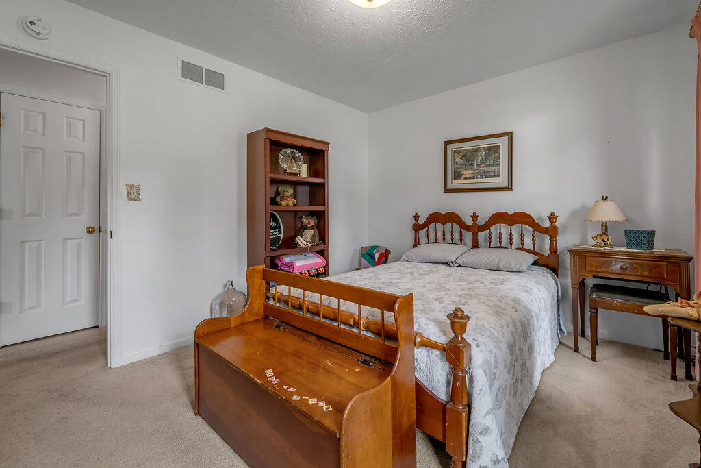 3336 Carriage Lane Property Photo 37