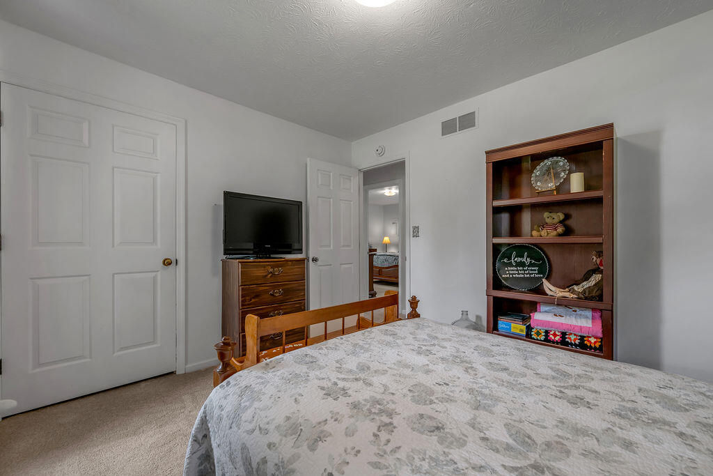 3336 Carriage Lane Property Photo 38