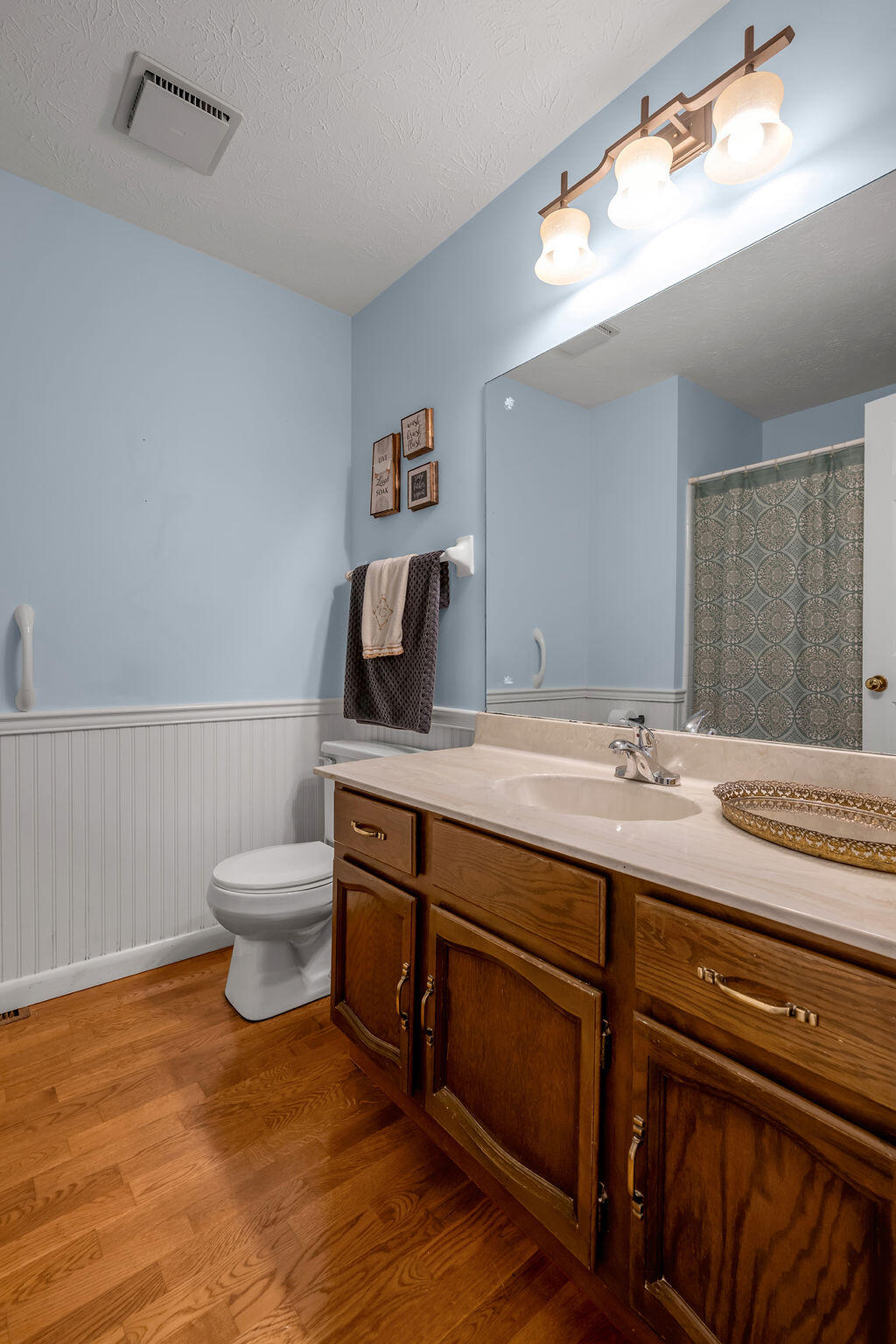 3336 Carriage Lane Property Photo 39