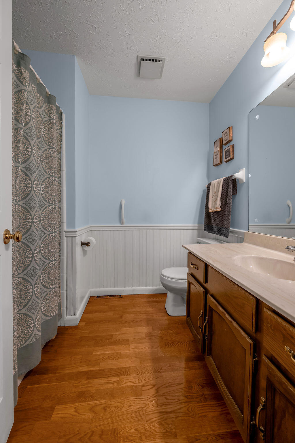 3336 Carriage Lane Property Photo 40