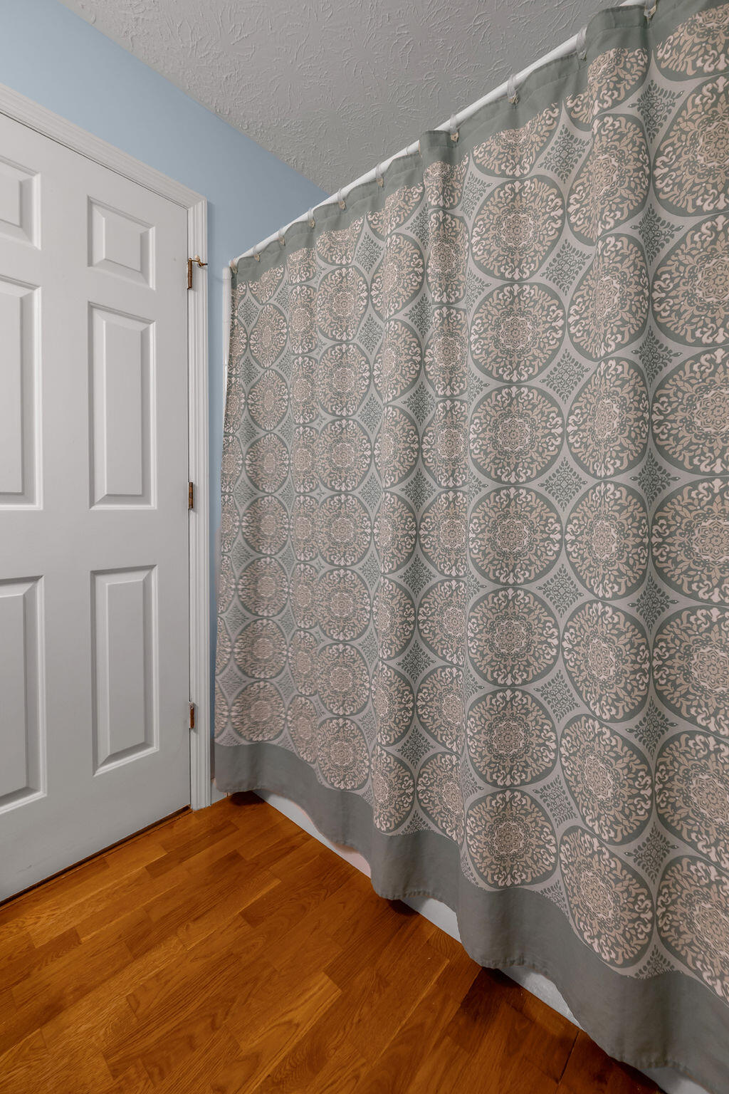 3336 Carriage Lane Property Photo 41