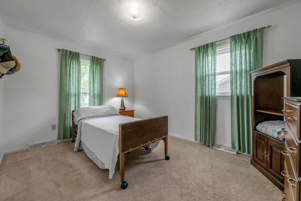 3336 Carriage Lane Property Photo 42