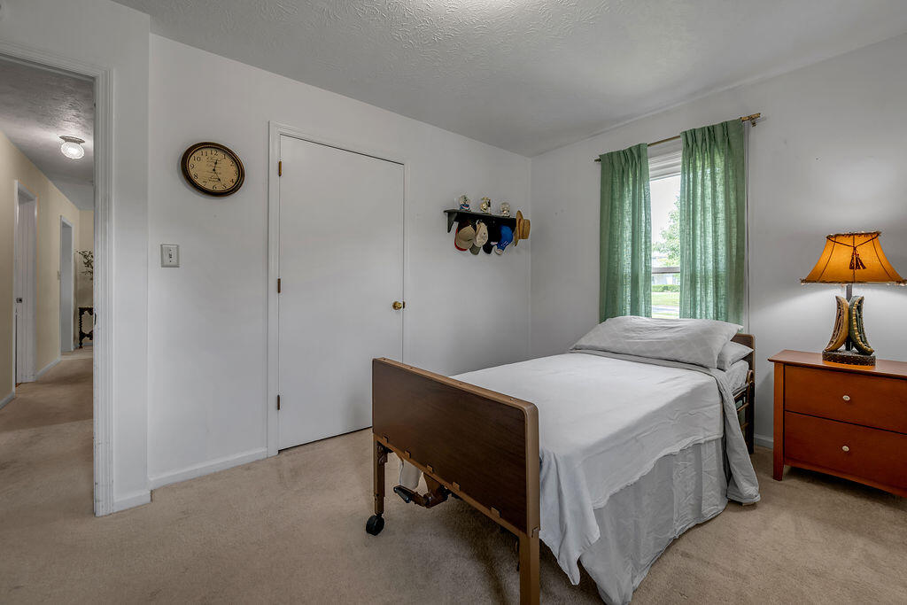 3336 Carriage Lane Property Photo 43