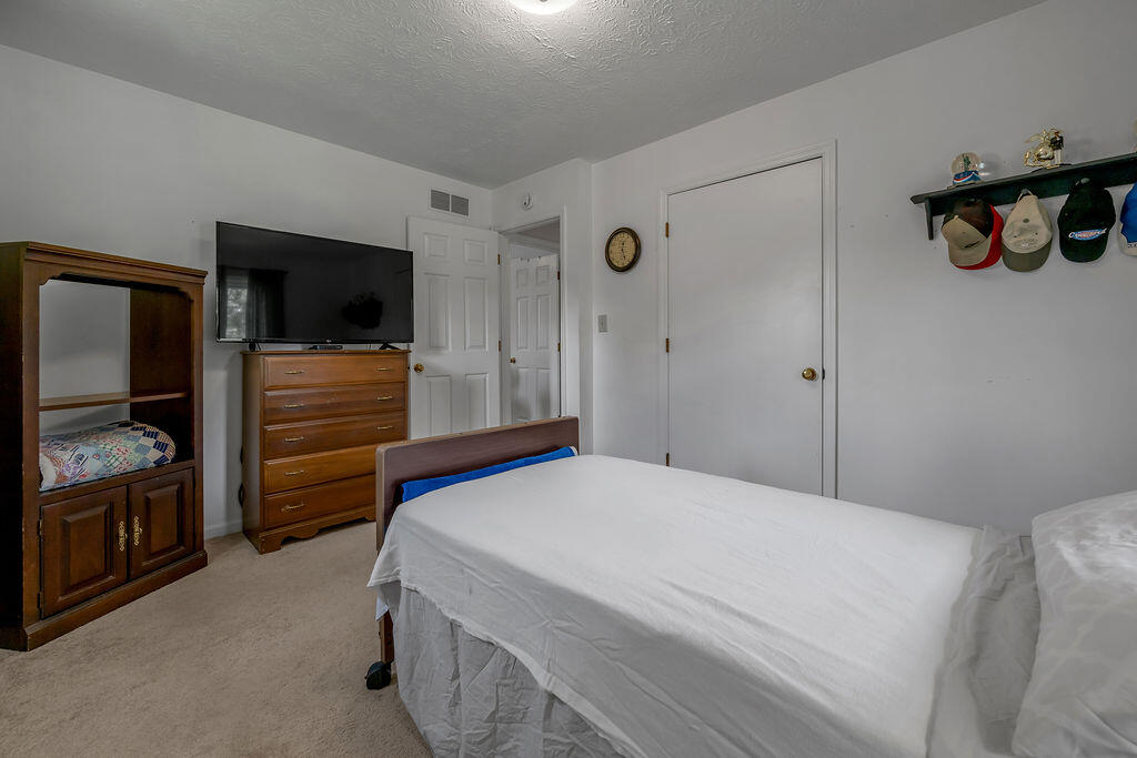 3336 Carriage Lane Property Photo 44