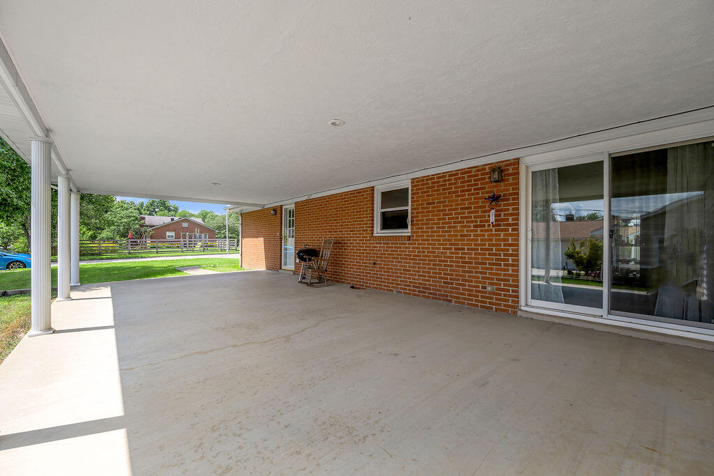 3336 Carriage Lane Property Photo 45