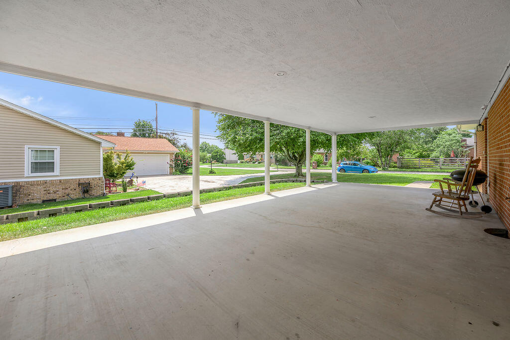 3336 Carriage Lane Property Photo 46