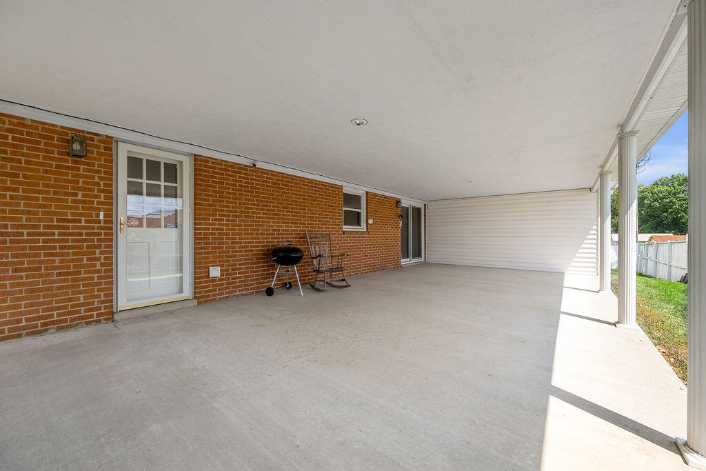3336 Carriage Lane Property Photo 47