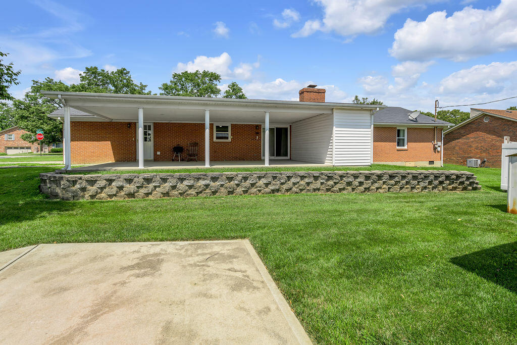 3336 Carriage Lane Property Photo 48