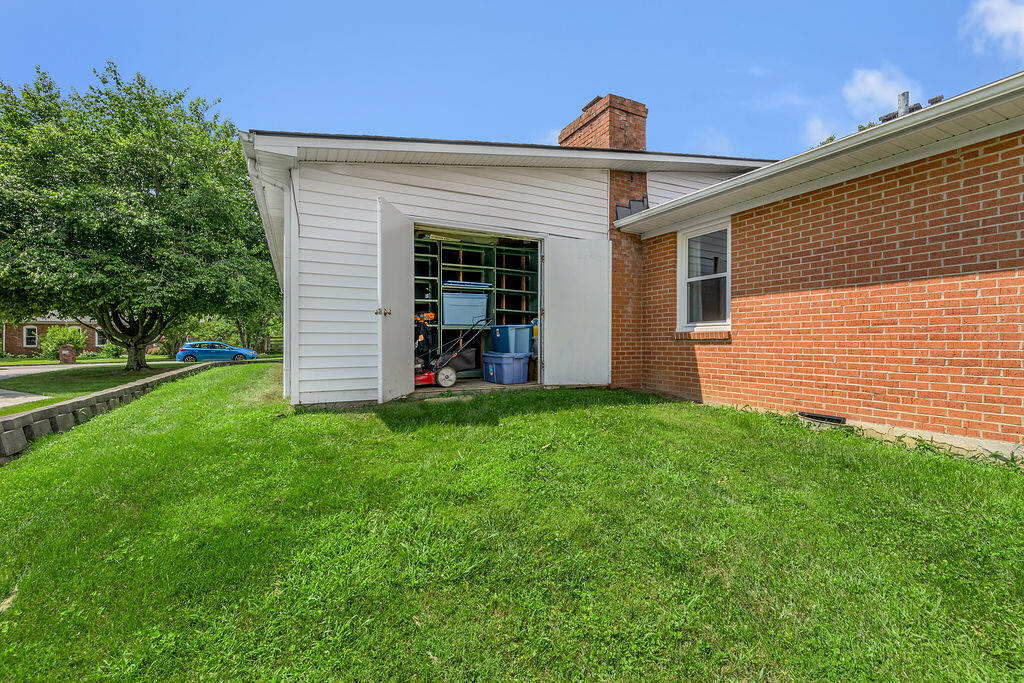 3336 Carriage Lane Property Photo 49