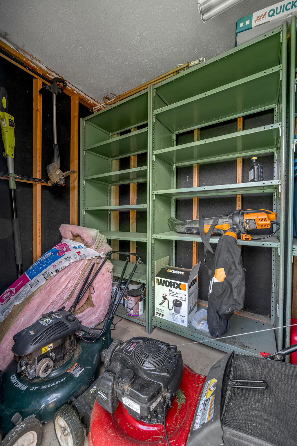 3336 Carriage Lane Property Photo 50