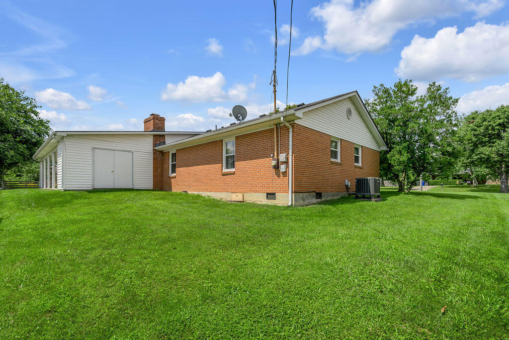 3336 Carriage Lane Property Photo 52