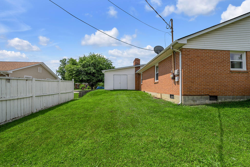 3336 Carriage Lane Property Photo 53