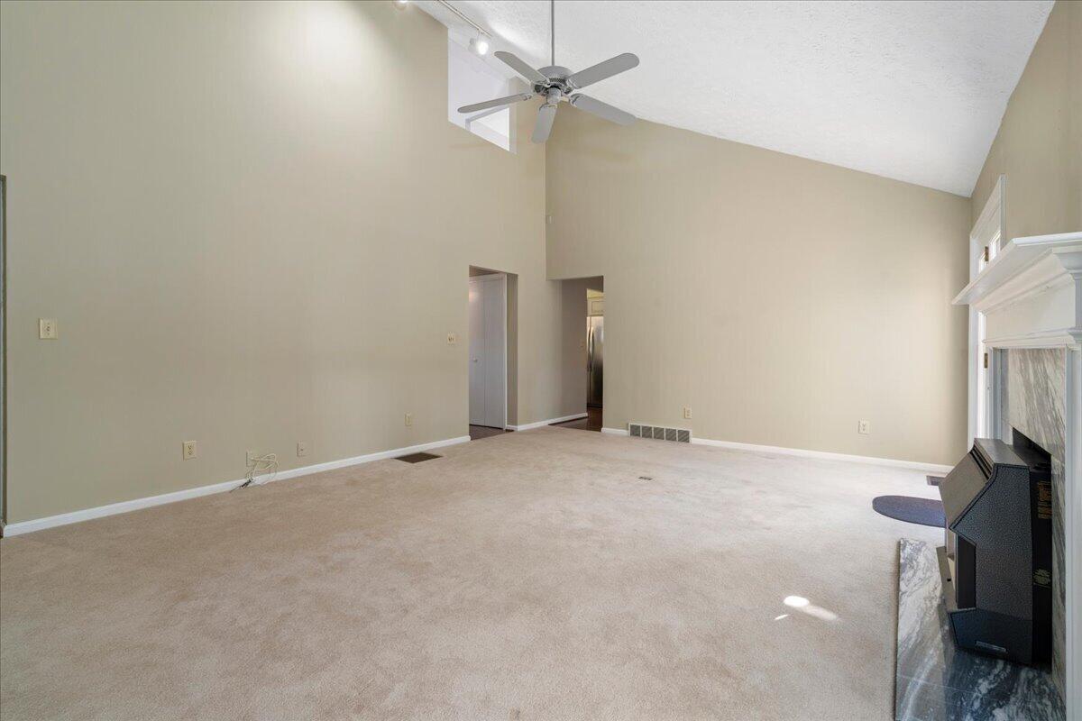 3504 Cheddington Lane Property Photo 11