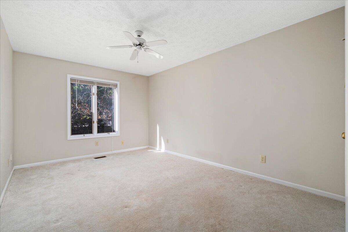 3504 Cheddington Lane Property Photo 15