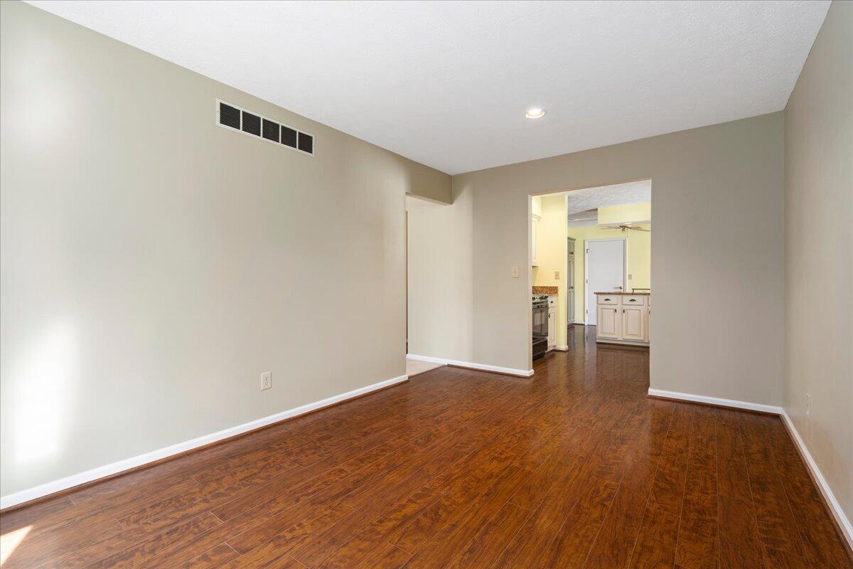 3504 Cheddington Lane Property Photo 18