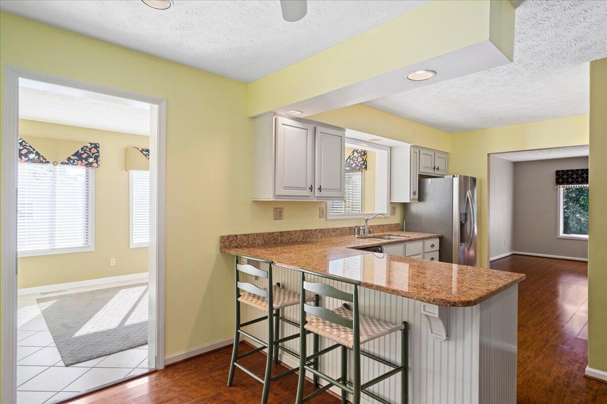 3504 Cheddington Lane Property Photo 21