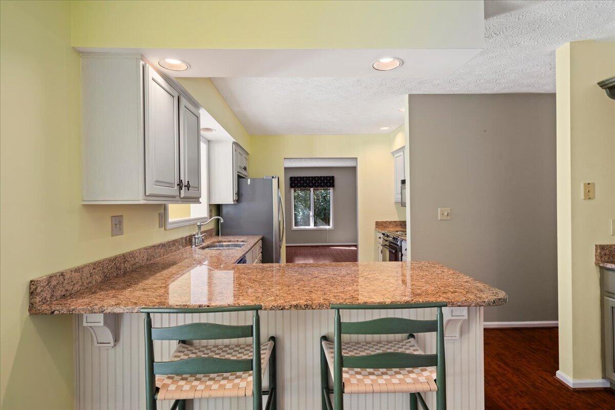 3504 Cheddington Lane Property Photo 22