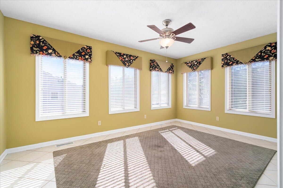 3504 Cheddington Lane Property Photo 24