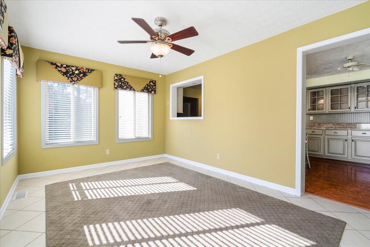 3504 Cheddington Lane Property Photo 26