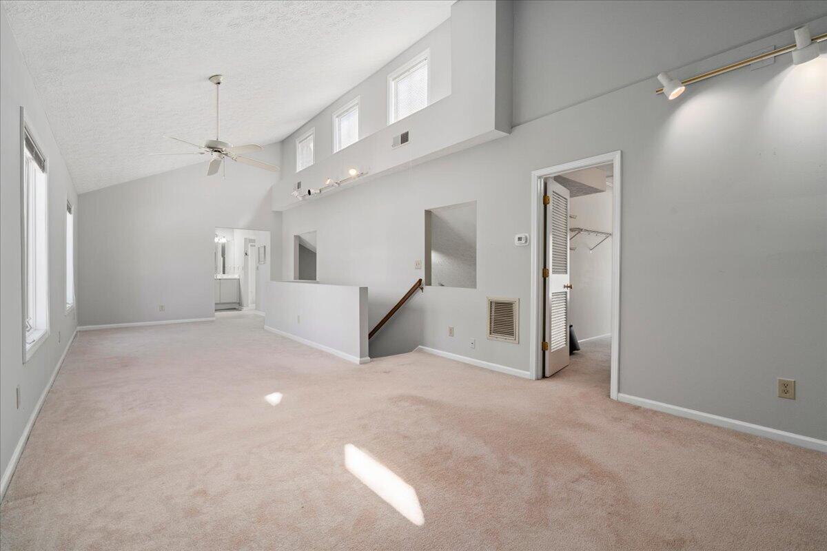 3504 Cheddington Lane Property Photo 27