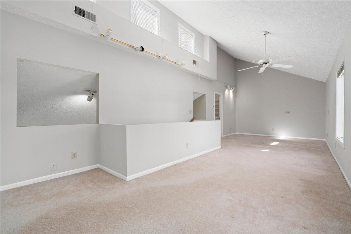 3504 Cheddington Lane Property Photo 28