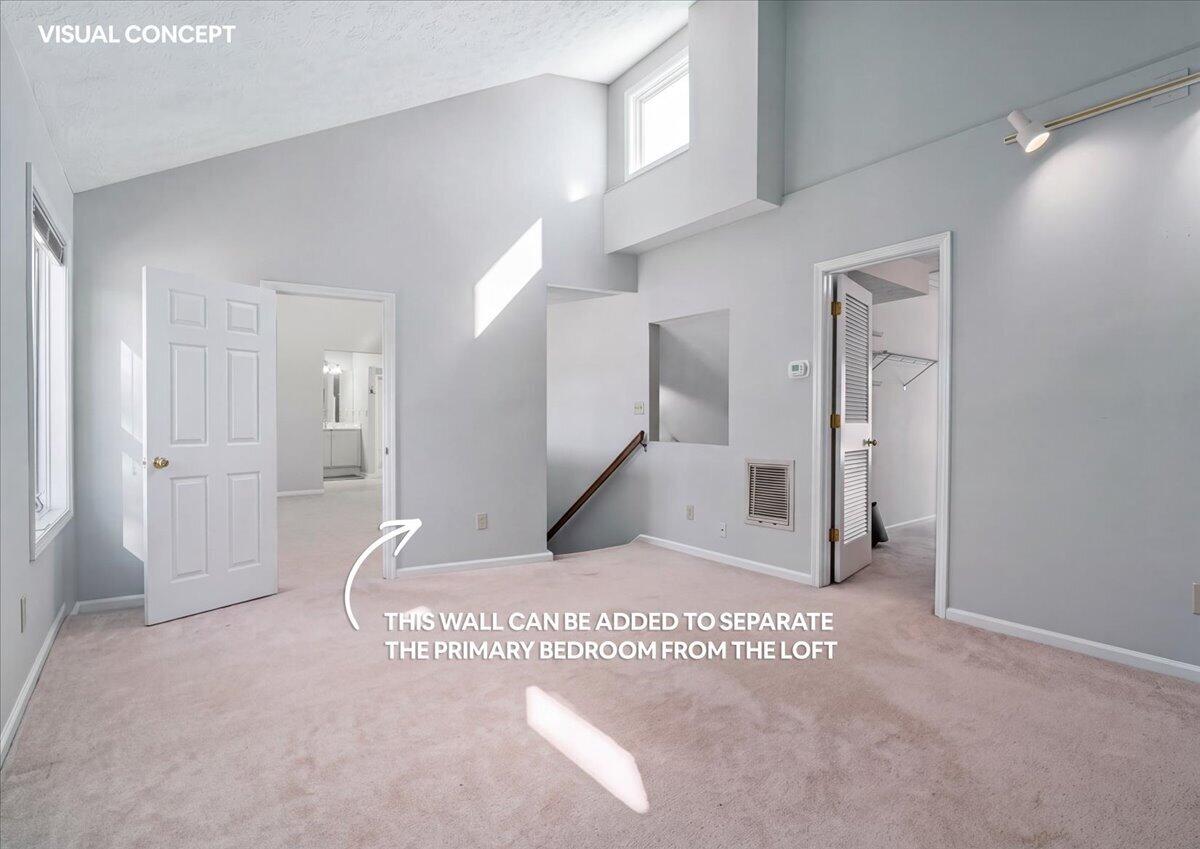 3504 Cheddington Lane Property Photo 29