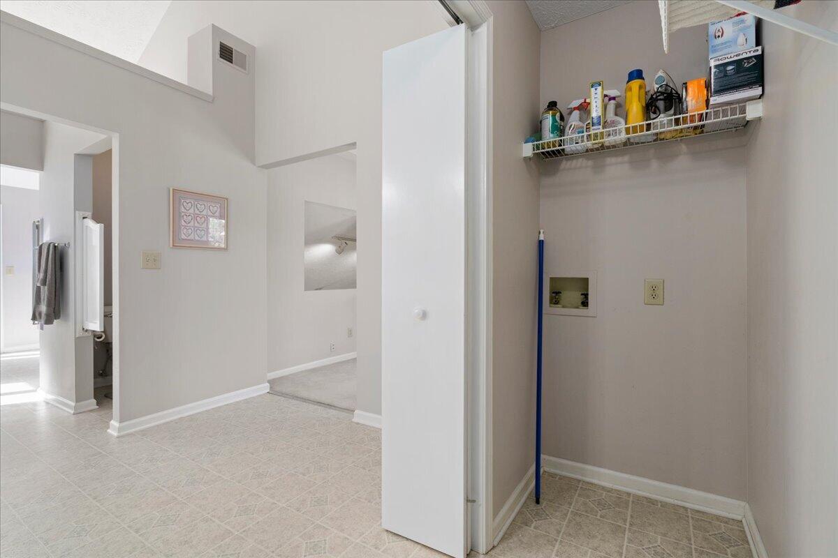 3504 Cheddington Lane Property Photo 31