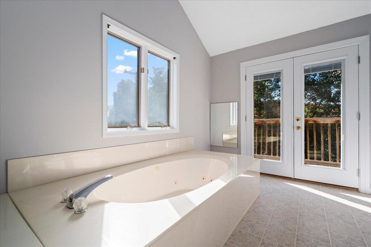 3504 Cheddington Lane Property Photo 34