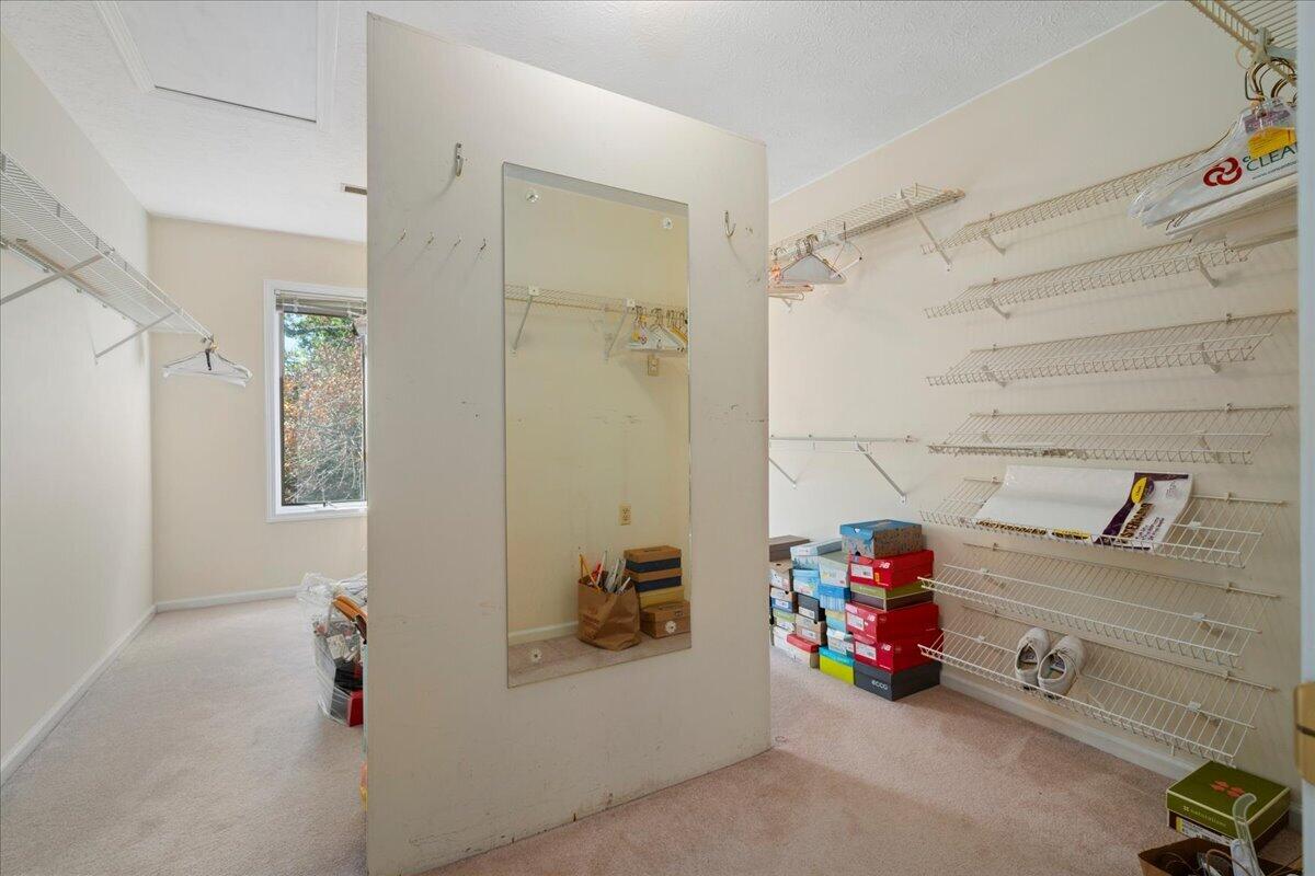 3504 Cheddington Lane Property Photo 36
