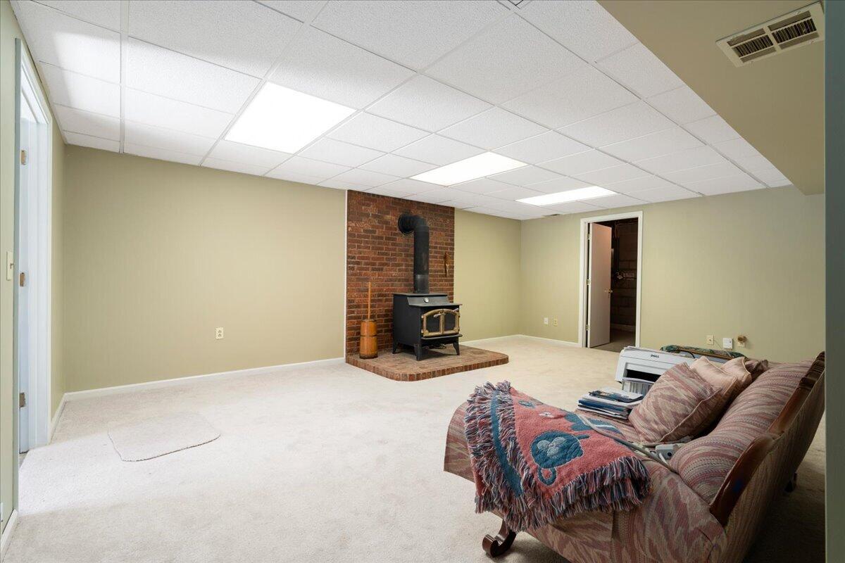3504 Cheddington Lane Property Photo 37
