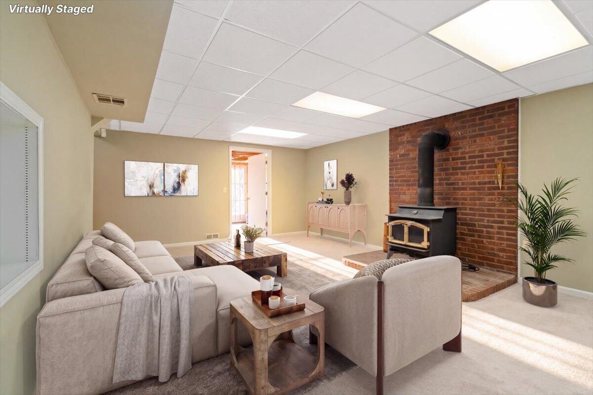 3504 Cheddington Lane Property Photo 38