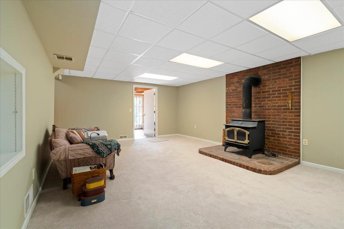 3504 Cheddington Lane Property Photo 39