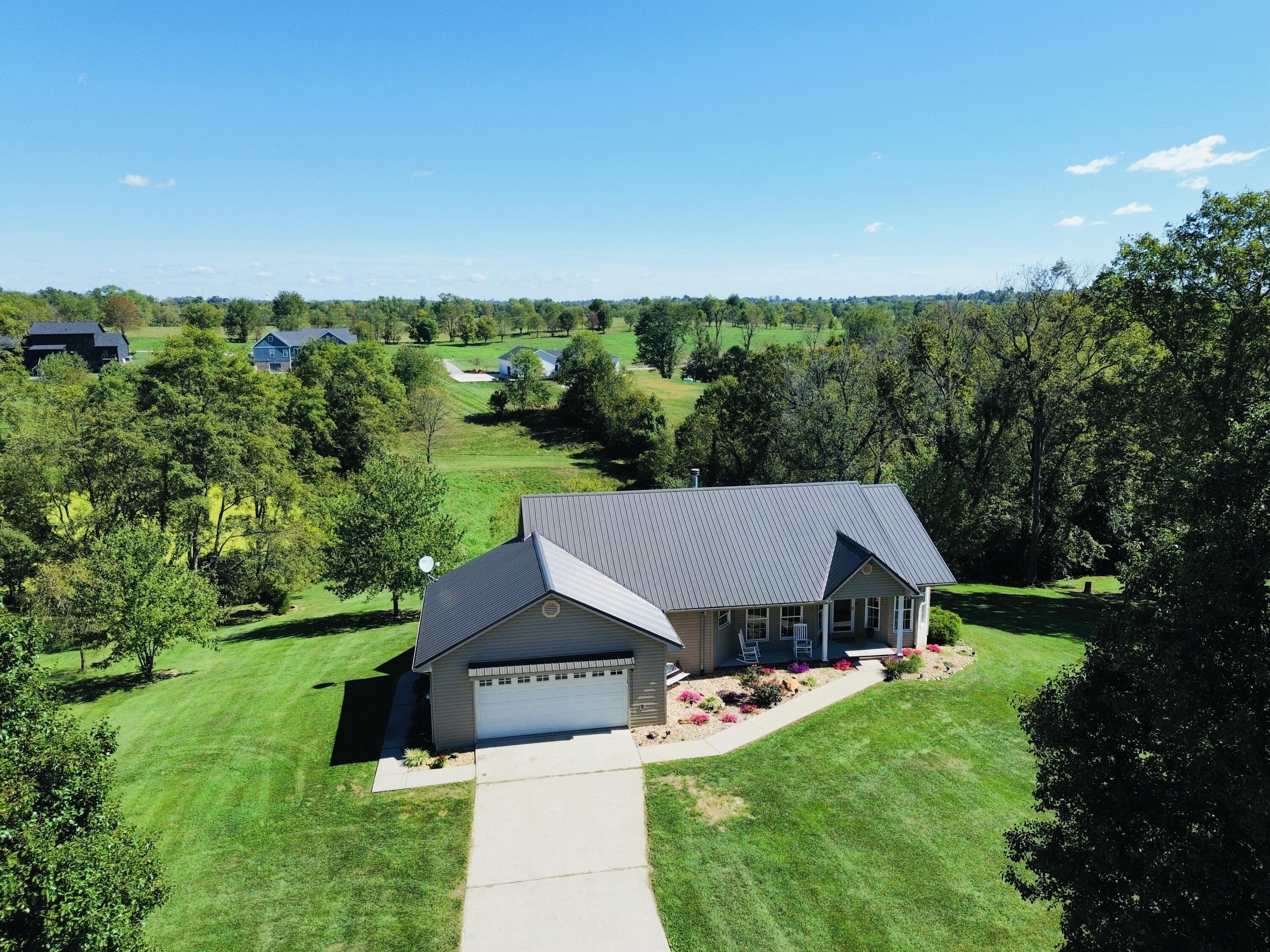 6003 Tobacco Road Property Photo 3