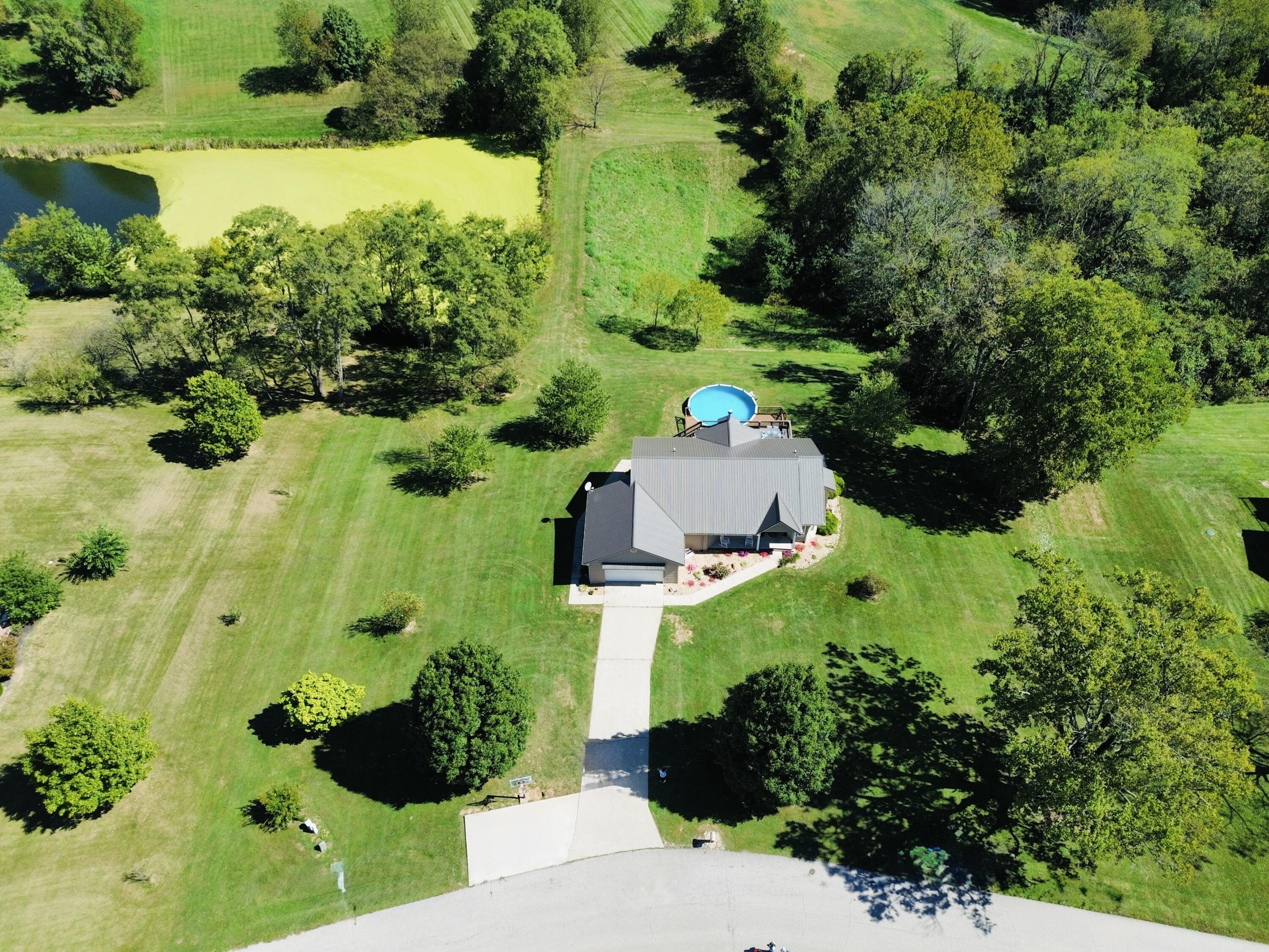 6003 Tobacco Road Property Photo 4
