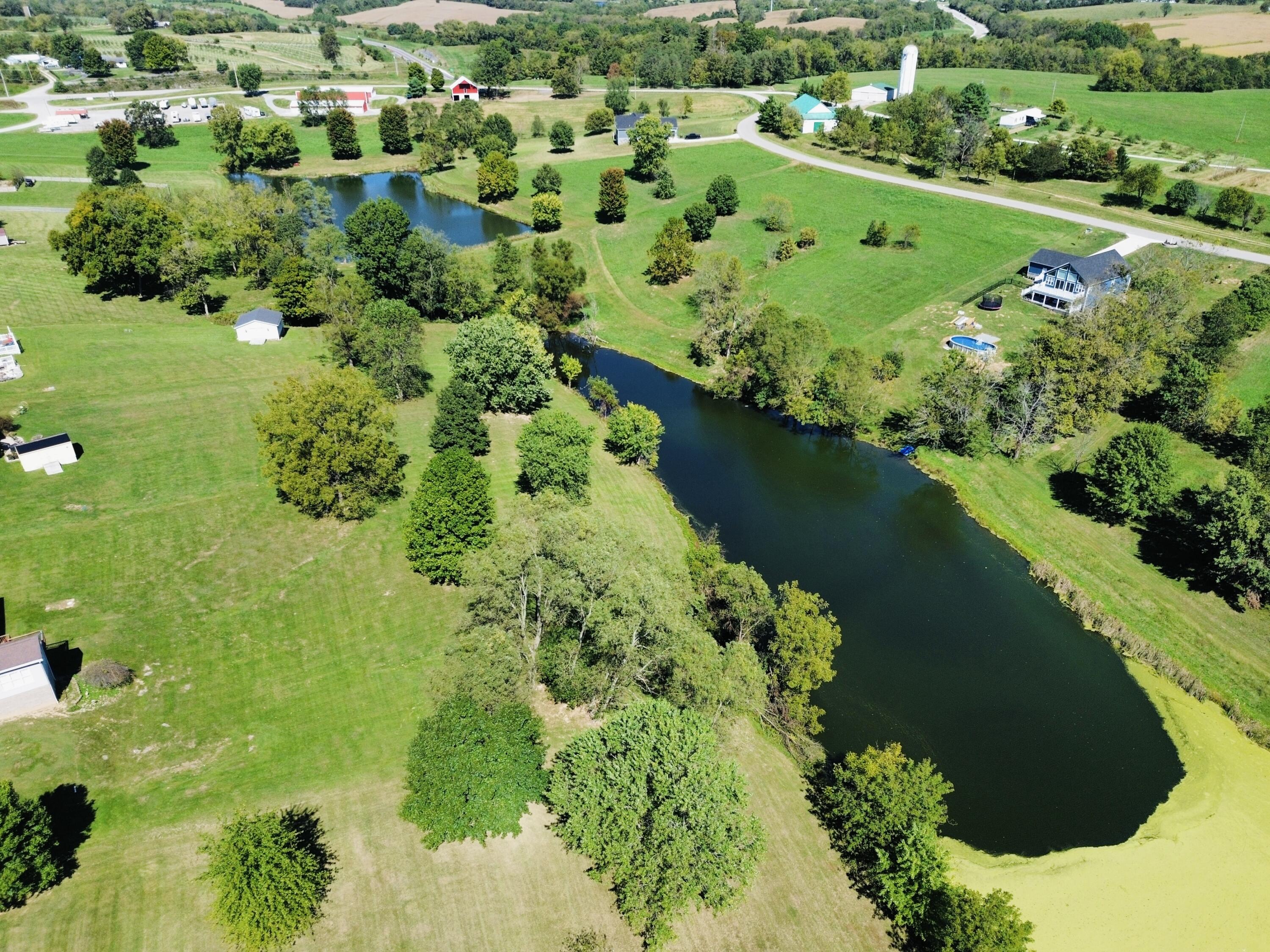 6003 Tobacco Road Property Photo 5