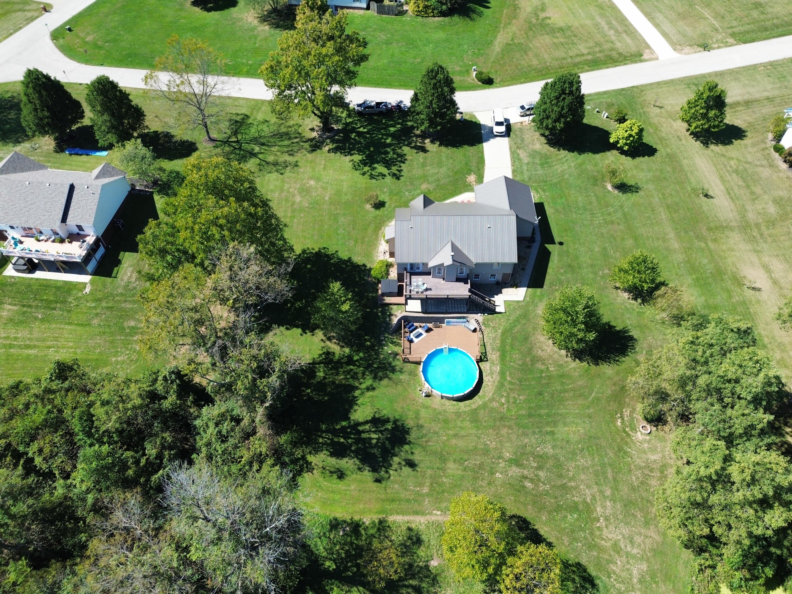 6003 Tobacco Road Property Photo 6