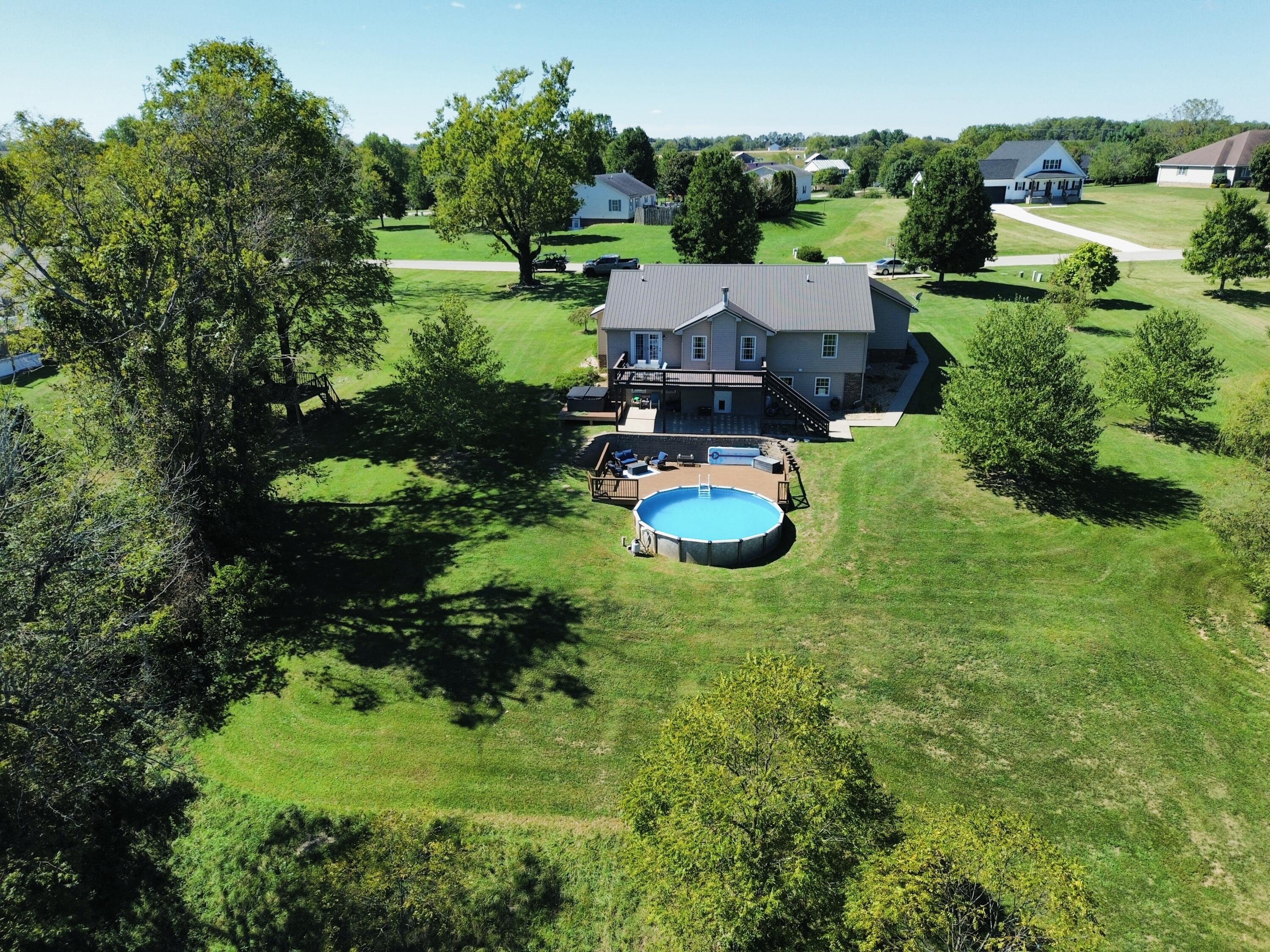 6003 Tobacco Road Property Photo 8