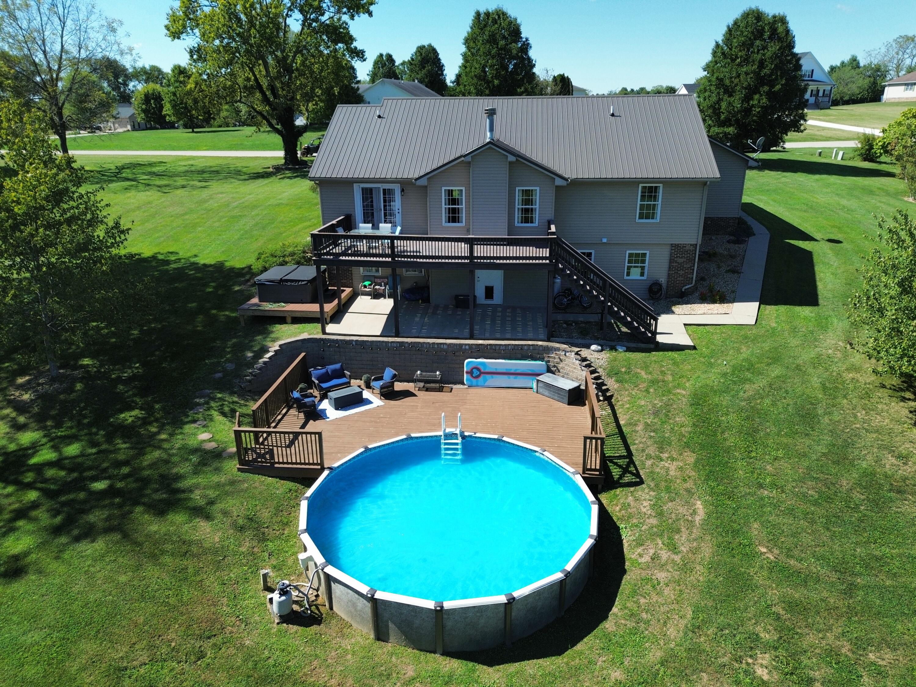 6003 Tobacco Road Property Photo 8