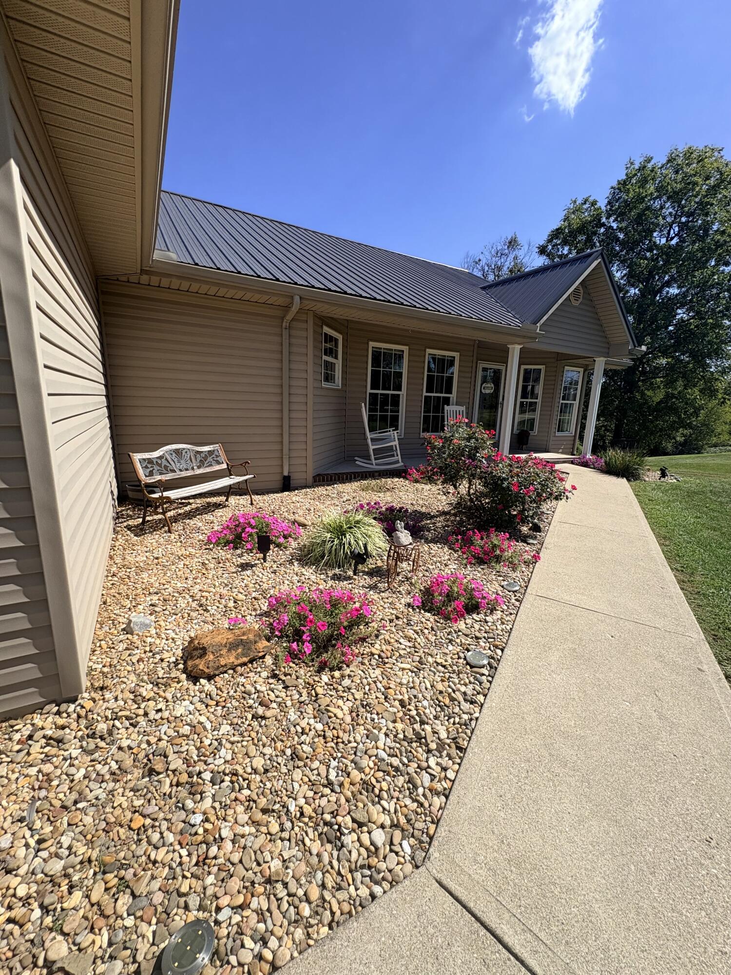 6003 Tobacco Road Property Photo 10