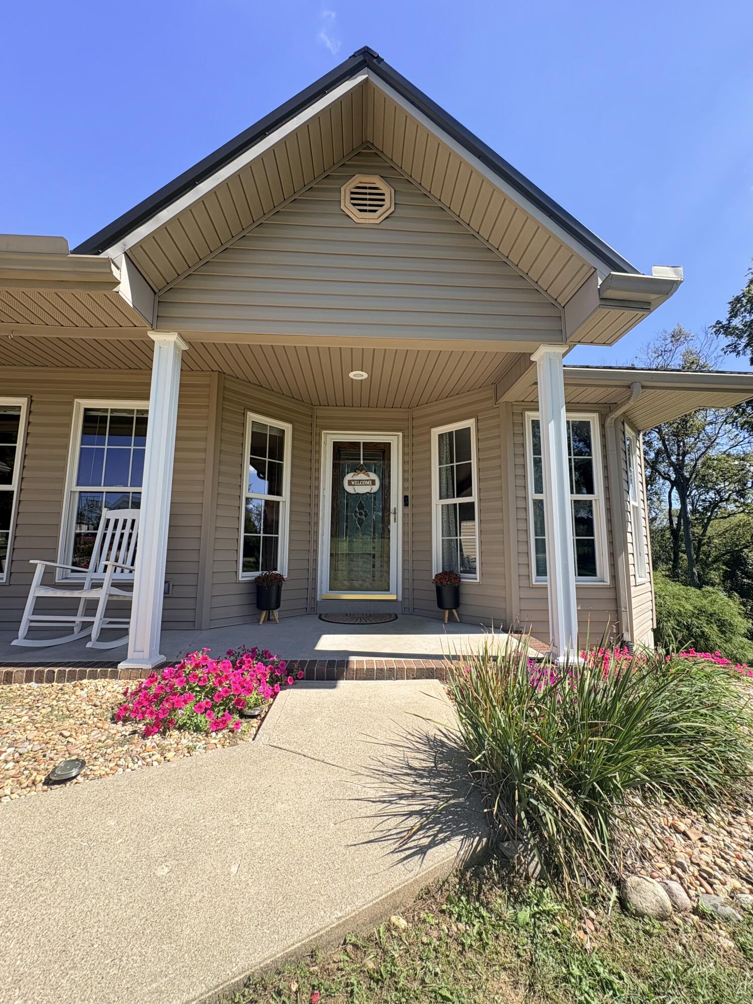 6003 Tobacco Road Property Photo 10