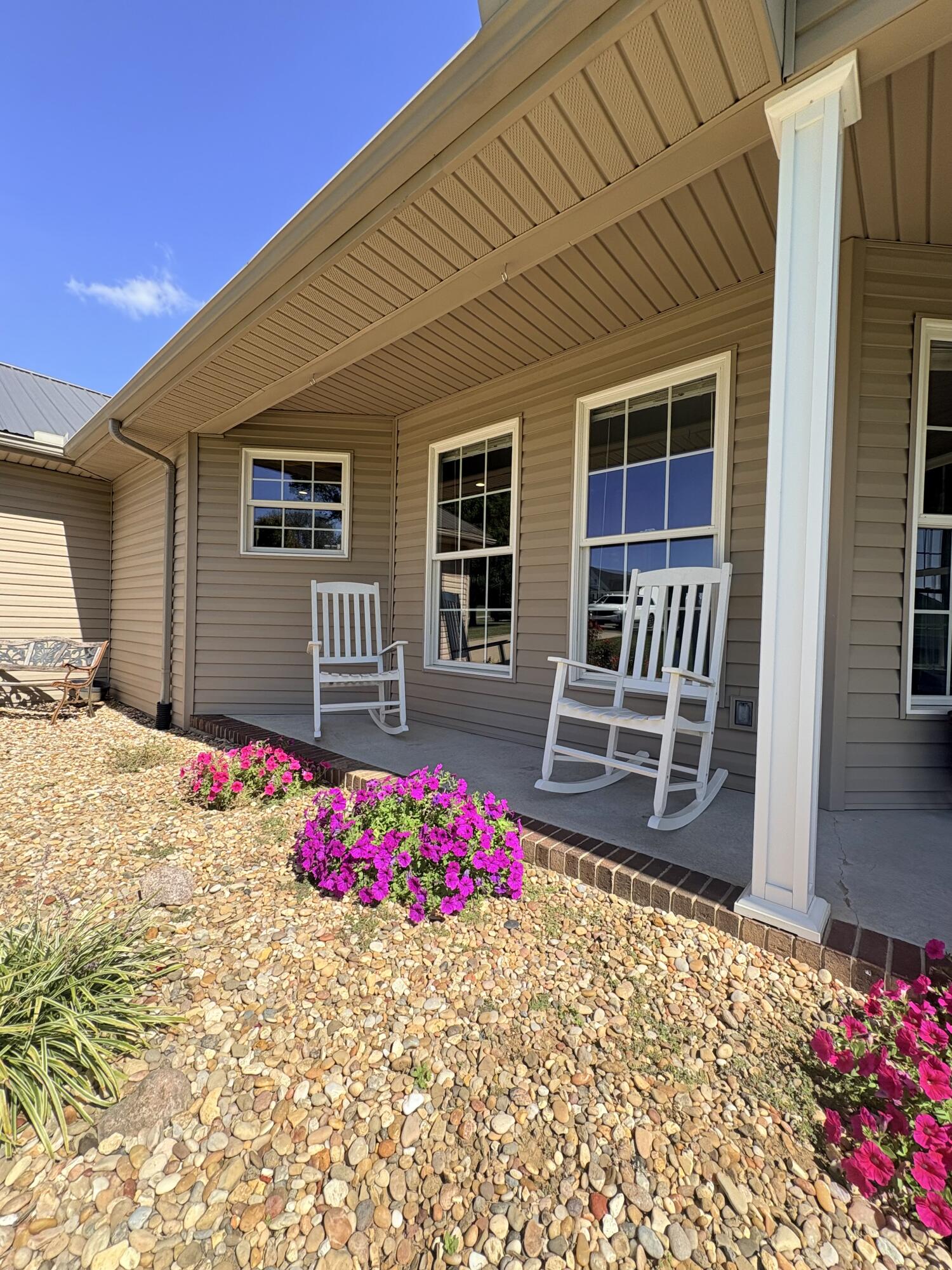 6003 Tobacco Road Property Photo 13