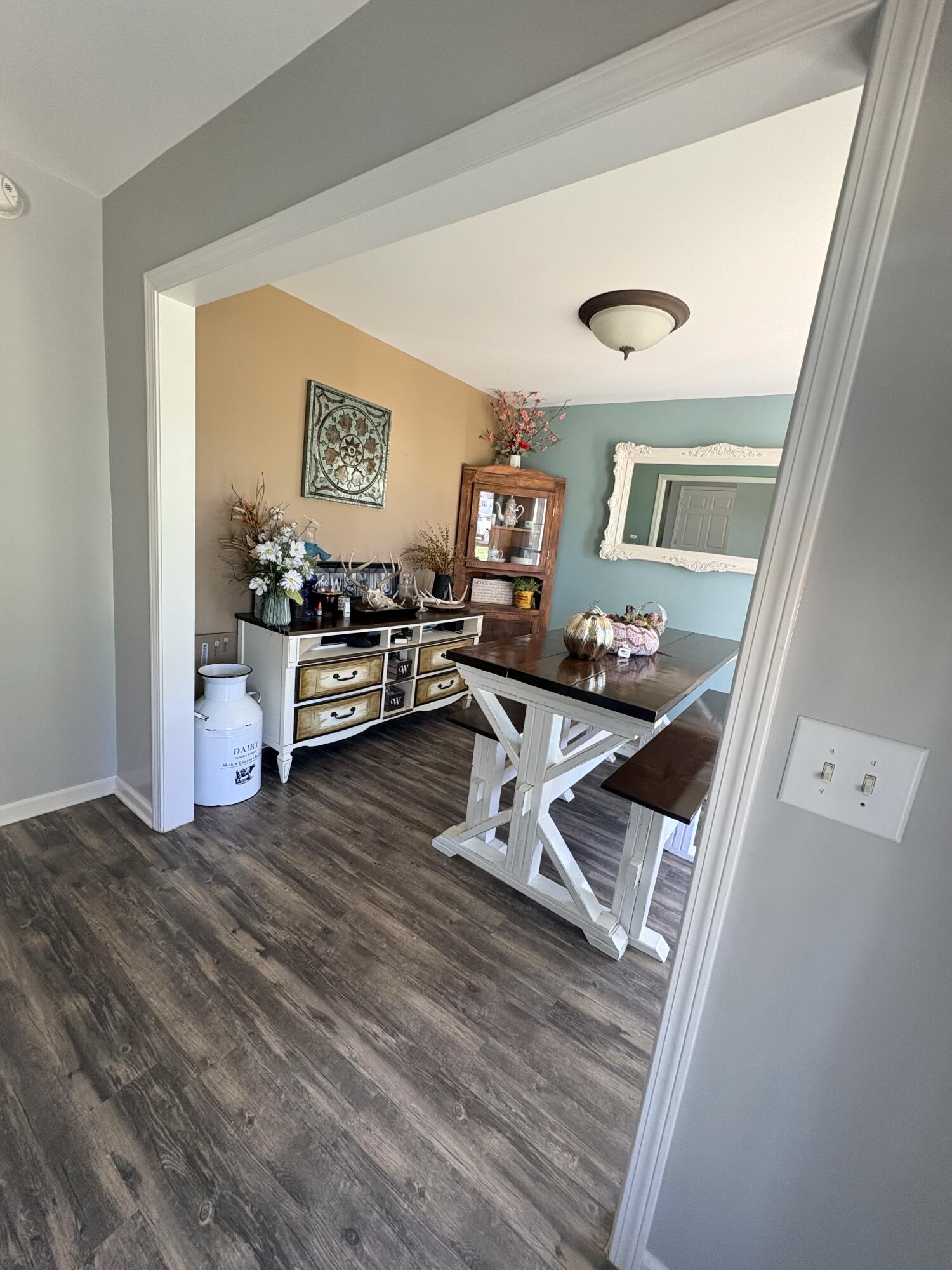 6003 Tobacco Road Property Photo 13