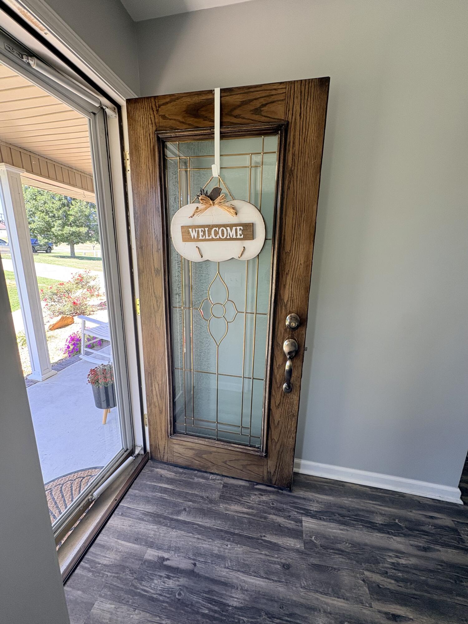 6003 Tobacco Road Property Photo 14
