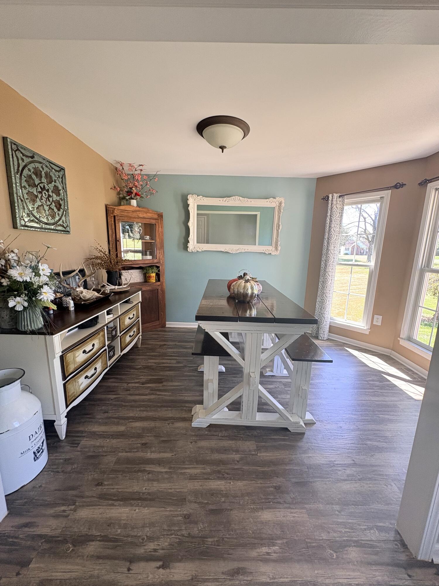 6003 Tobacco Road Property Photo 14