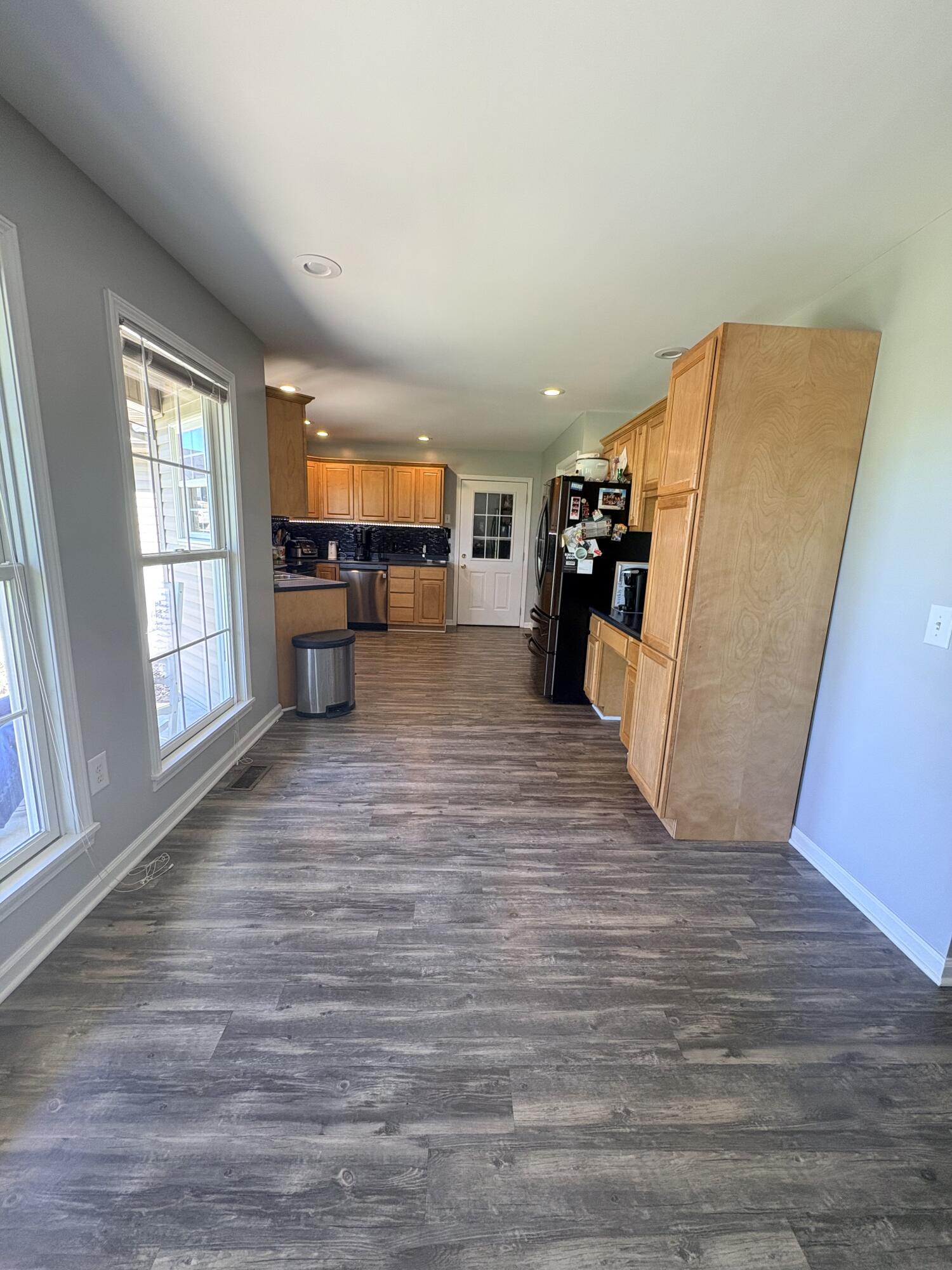 6003 Tobacco Road Property Photo 18