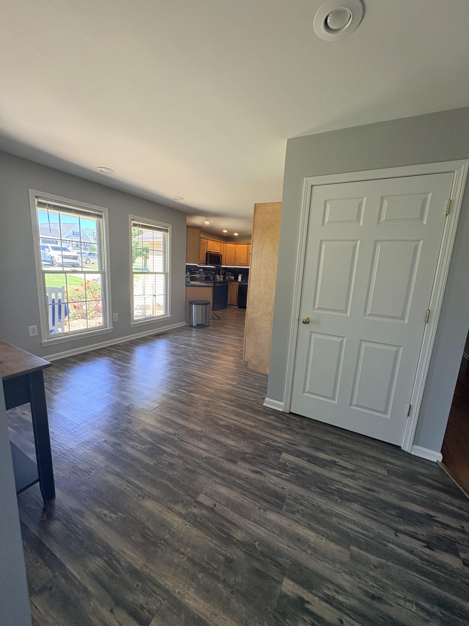6003 Tobacco Road Property Photo 19